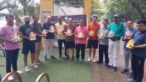  पर्यावरण अनुकूल मूर्तियों का करें उपयोग