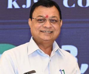  उद्योग मंत्री के विशेष प्रयास से कोरबा में एल्युमिनियम पार्क का मार्ग प्रशस्त