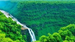  &lsquo;छत्तीसगढ़ की जैव-विविधता और आर्द्रभूमि&lsquo; विषय पर 29 अगस्त को व्याख्यान-सभा