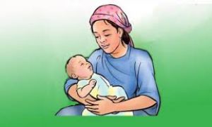 राष्ट्रीय टीकाकरण कार्यक्रम अंतर्गत जिले में चलाया जाएगा शिशु संरक्षण माह राष्ट्रीय टीकाकरण कार्यक्रम अंतर्गत जिले में चलाया जाएगा शिशु संरक्षण माह