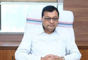 श्रम मंत्री श्री देवांगन 1 सितम्बर को श्रम विभाग की समीक्षा बैठक लेगें श्रम मंत्री श्री देवांगन 1 सितम्बर को श्रम विभाग की समीक्षा बैठक लेगें