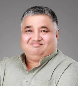 मंत्री श्री अग्रवाल 3 सितम्बर को रामलला दर्शन के लिए तीर्थ यात्रियों की ट्रेन को हरी झंडी दिखाकर करेंगे रवाना मंत्री श्री अग्रवाल 3 सितम्बर को रामलला दर्शन के लिए तीर्थ यात्रियों की ट्रेन को हरी झंडी दिखाकर करेंगे रवाना