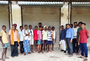 यूरिया की कालाबाजारी पर कृषि विभाग की बड़ी कार्रवाई, खाद गोदाम सील यूरिया की कालाबाजारी पर कृषि विभाग की बड़ी कार्रवाई, खाद गोदाम सील