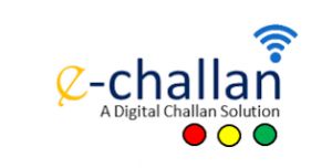 छत्तीसगढ़ में अब केवल अधिकृत पोर्टल से ही भरें आरटीओ ई-चालान