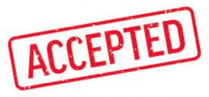  दो सिंचाई योजना के कार्यों के लिए 7.58 करोड़ रुपये से अधिक राशि स्वीकृत