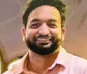 कोरबा में मेडिकल कॉलेज के छात्रावास में छात्र ने फंदा लगाकर जान दी...! कोरबा में मेडिकल कॉलेज के छात्रावास में छात्र ने फंदा लगाकर जान दी...!