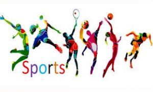  25वीं राज्य स्तरीय शालेय क्रीड़ा प्रतियोगिता 9 से 12 सितम्बर तक