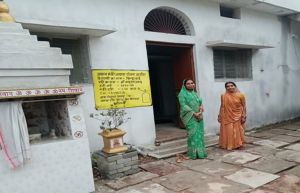 पीएम आवास योजना में बिलासपुर ने फिर लहराया परचम पीएम आवास योजना में बिलासपुर ने फिर लहराया परचम