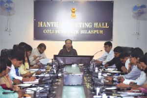 वन पट्टे की जमीन का भी हो सकेगा नामातंरण बटवारा वन पट्टे की जमीन का भी हो सकेगा नामातंरण बटवारा