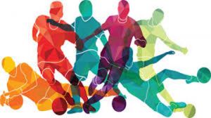 25वीं राज्य स्तरीय शालेय क्रीड़ा प्रतियोगिता समापन 12 सितम्बर को 25वीं राज्य स्तरीय शालेय क्रीड़ा प्रतियोगिता समापन 12 सितम्बर को