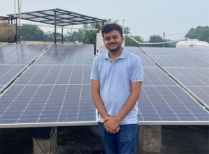  कारखाना भी चलने लगे अब सूर्यघर योजना की बिजली से