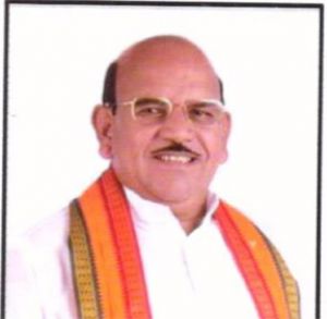 अनुसूचित जनजाति आयोग के अध्यक्ष अंतर सिंह आर्या 14 सितंबर से तीन दिवसीय बिलासपुर दौरे पर आयेंगे अनुसूचित जनजाति आयोग के अध्यक्ष अंतर सिंह आर्या 14 सितंबर से तीन दिवसीय बिलासपुर दौरे पर आयेंगे