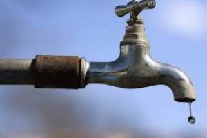 13 सितम्बर को सुबह 150 एमएलडी प्लांट से भरने वाली 28 पानी टंकियों और नया 80 एमएलडी प्लांट से भरने वाली 4 पानी टंकियों के क्षेत्रों में जलप्रदाय नहीं 