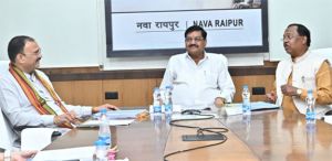  एग्रीस्टेक और एकीकृत किसान पोर्टल में होगा किसानों का पंजीकरण