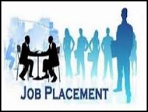  शासकीय औद्योगिक प्रशिक्षण संस्था गुण्डरदेही में आयोजित प्लेसमेंट कैंप में 38 प्रशिक्षणार्थी चयनित