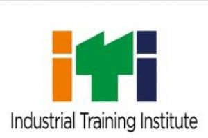  हायर सेकण्डरी एवं आईटीआई की संयुक्त अध्यापन योजना के अंतर्गत कक्षा 12वीं के विद्यार्थियों की ट्रेड परीक्षा 25 सितंबर से