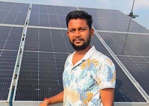 पीएम सूर्य घर योजना: सूरज की रोशनी से रोशन हुए घर, बिजली बिल शून्य