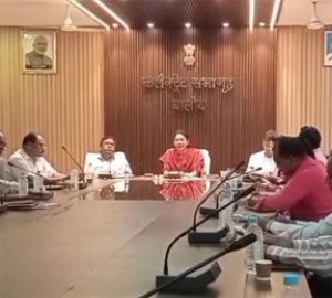 जिले के सभी स्वास्थ्य केन्द्रों में मरीजों को सुचारू रूप से दी जा रही है स्वास्थ्य सुविधा जिले के सभी स्वास्थ्य केन्द्रों में मरीजों को सुचारू रूप से दी जा रही है स्वास्थ्य सुविधा