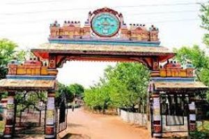 रजत जयंती के उपलक्ष्य में जिला स्तरीय रोजगार मेले का सफल आयोजन रजत जयंती के उपलक्ष्य में जिला स्तरीय रोजगार मेले का सफल आयोजन