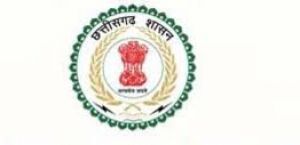  स्वास्थ्य विभाग द्वारा स्वस्थ नारी सशक्त परिवार अभियान कल से