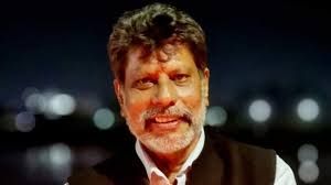 प्रधानमंत्री नरेन्द्र मोदी के जन्मदिन पर भाजपा प्रदेशाध्यक्ष देव ने दी बधाई 