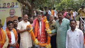 प्रदेश अध्यक्ष देव ने कार्यकर्ताओं के साथ मनाया अपना जन्मदिन प्रदेश अध्यक्ष देव ने कार्यकर्ताओं के साथ मनाया अपना जन्मदिन