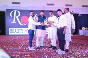 छत्तीसगढ़ की कृषि उन्नति में उड़िसा की भी अहम भूमिका- मंत्री श्री यादव छत्तीसगढ़ की कृषि उन्नति में उड़िसा की भी अहम भूमिका- मंत्री श्री यादव