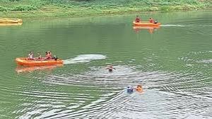  बाढ़ आपदा पर माॅक ड्रिल का आयोजन 25 सितंबर को 