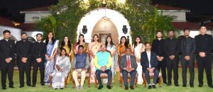 मानवीय संवेदनाओं के साथ कार्य करें - श्री डेका मानवीय संवेदनाओं के साथ कार्य करें - श्री डेका