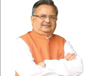 विधानसभा अध्यक्ष आज से दो दिवसीय राजनांदगांव जिले के प्रवास पर विधानसभा अध्यक्ष आज से दो दिवसीय राजनांदगांव जिले के प्रवास पर