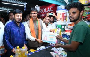 जीएसटी सुधारों से मजबूत होगी अर्थव्यवस्था और बढ़ेगा विश्वास – वित्त मंत्री श्री ओ. पी. चौधरी* जीएसटी सुधारों से मजबूत होगी अर्थव्यवस्था और बढ़ेगा विश्वास – वित्त मंत्री श्री ओ. पी. चौधरी*