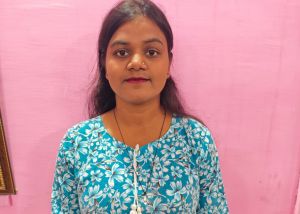 स्टेनोग्राफी एण्ड सेक्रेट्रियल असिस्टेंट हिन्दी ट्रेड परीक्षा में भिलाई की उमा देश में अव्वल स्टेनोग्राफी एण्ड सेक्रेट्रियल असिस्टेंट हिन्दी ट्रेड परीक्षा में भिलाई की उमा देश में अव्वल