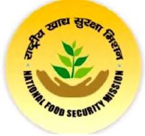 राष्ट्रीय खाद्य सुरक्षा अधिनियम के अंतर्गत राशन कार्डों की सत्यापन प्रक्रिया जारी राष्ट्रीय खाद्य सुरक्षा अधिनियम के अंतर्गत राशन कार्डों की सत्यापन प्रक्रिया जारी