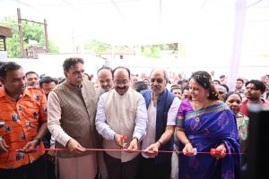  &lsquo;सरकारी स्कूलों से दसवीं, बारहवीं पास करने वाली छात्राओं को आगे पढ़ाई के लिए मिलेंगे 30 हजार रूपए&lsquo;