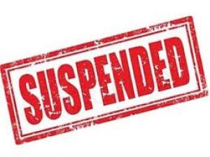  राजधानी के 7 बार/क्लब/पब के लाइसेंस निलंबित