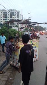 मुख्य मार्ग को लगभग 100 ठेले, 3 अतिक्रमण हटाकर, सड़क पर रखे सामानों को जप्त करके करवाया गया कब्जामुक्त मुख्य मार्ग को लगभग 100 ठेले, 3 अतिक्रमण हटाकर, सड़क पर रखे सामानों को जप्त करके करवाया गया कब्जामुक्त