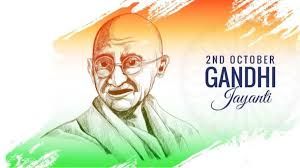 गांधी जयंती पर जिले के 102 आदि कर्मयोगी ग्रामों में विशेष ग्राम सभा का आयोजन