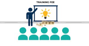 ग्रामीण युवक एवं युवतियों के लिए डेस्कटॉप पब्लिशिंग में निःशुल्क प्रशिक्षण का सुनहरा अवसर ग्रामीण युवक एवं युवतियों के लिए डेस्कटॉप पब्लिशिंग में निःशुल्क प्रशिक्षण का सुनहरा अवसर