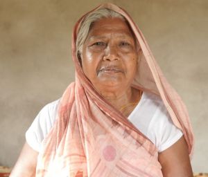 बूँदकुंवर का सपना हुआ साकार, अयोध्या में रामलला का दर्शन कर खुद को मानती है सौभाग्यशाली बूँदकुंवर का सपना हुआ साकार, अयोध्या में रामलला का दर्शन कर खुद को मानती है सौभाग्यशाली