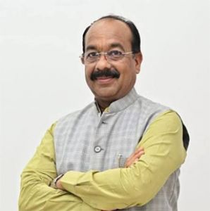  उप मुख्यमंत्री  श्री अरुण साव ने दी बीरगांव  नगर निगम को विकास कार्यों की सौग़ात