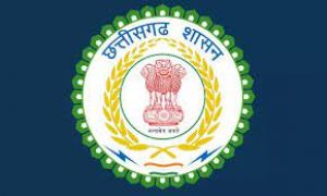  नगरीय  निकायों को सभी खुदाई कार्यों की जानकारी एप पर अपलोड करने के निर्देश