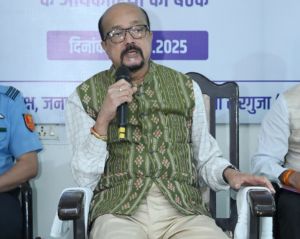  सांस्कृतिक धरोहरों के संरक्षण से पर्यटन को मिलेगा बढ़ावा