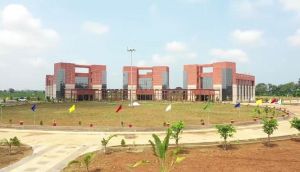 आईसीएआर-एनआईबीएसएम मनाएगा 14वां स्थापना दिवस, सतत कृषि और जैविक तनाव प्रबंधन के प्रति प्रतिबद्धता दोहराएगा