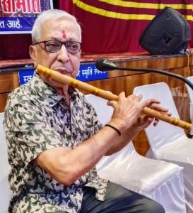  बुजुर्गों का भरपूर मनोरंजन रोचक सवालों के साथ