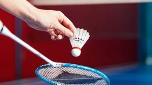  डाक विभाग करेगा सुकन्या चेलेंजेस बैडमिन्टन ट्राफी का आयोजन