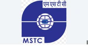 रेत खदान आबंटन हेतु एम.एस.टी.सी. पोर्टल का प्रशिक्षण 10 अक्टूबर को रेत खदान आबंटन हेतु एम.एस.टी.सी. पोर्टल का प्रशिक्षण 10 अक्टूबर को