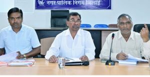 वूमन फार ट्री योजना के तहत महिला स्व-सहायता समूहो को दिया गया प्रशिक्षण वूमन फार ट्री योजना के तहत महिला स्व-सहायता समूहो को दिया गया प्रशिक्षण