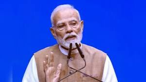 दलहन मिशन और नेचुॅरल फॉरमिंग मिशन का 11 अक्टूबर को प्रधानमंत्री करेंगे शुभारंभ दलहन मिशन और नेचुॅरल फॉरमिंग मिशन का 11 अक्टूबर को प्रधानमंत्री करेंगे शुभारंभ