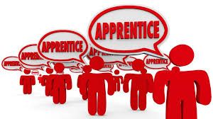 आईटीआई कोनी में अप्रेंटिसशिप मेला 13 अक्टूबर को