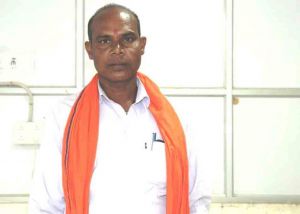  प्रधानमंत्री किसान सम्मान निधि योजना बनी किसानों के लिए वरदान